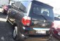 2018 Suzuki APV 1.6 GLX MT for sale-5