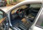 Rush 2001 Mercedes Benz Kompressor C200 for sale -4