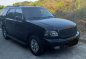 Ford Expedition 2001 XL at FOR SALE-3