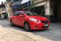 2012 Toyota Vios 1.5G for sale -2
