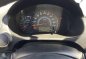 2016 Mitsubishi Mirage GLX AT FOR SALE-2