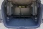 Toyota Innova 2013 FOR SALE -3