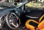 Ford Ecosport 2014 AT for sale-3