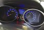 Hyundai Tucson GLS 2010 for sale -3