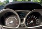 Ford Ecosport 2014 AT for sale-4