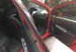 2012 Toyota Vios 1.5G for sale -3