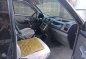 Adventure Mitsubishi Gls 2008 for sale -1