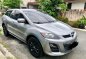 2010 Mazda CX7 AT for sale -0