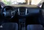 Toyota Innova 2013 FOR SALE -4