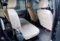 Adventure Mitsubishi Gls 2008 for sale -2