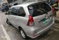BEST PRICE Toyota Avanza 2012 1.5G AT for sale -3