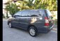 2014 Toyota Innova for sale-2