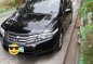 Honda City 2010 AT 1.3 FOR SALE -3