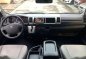 Toyota Super Grandia year 2017 for sale-0