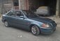 Honda Civic LXi 1996 for sale -0