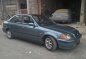 Honda Civic LXi 1996 for sale -2