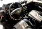 2008 Toyota AVANZA J for sale -3