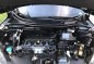 2015 Honda HRV 18 E cvt AT FOR SALE-4