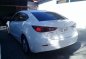 Mazda 3 2016 for sale -4