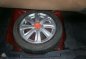 2015 Toyota Vios 1.3L E Automatic FOR SALE -4