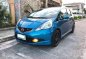 2010 Honda Jazz Top of the Line for sale-0