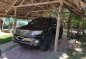 Toyota Fortuner G 2015 Modle Automatic 4X2-4