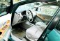 2010 Toyota Innova G 2.0 Gas AT for sale-1