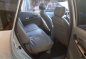 Toyota Innova 2011 E Diesel Automatic for sale-3