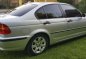 BMW 318i e46 for sale-2