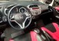 Honda Jazz 2013 for sale-2