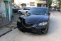 Mazda 3 2004 model All power good interior-1