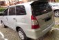 2013 Toyota Innova 2.5J Diesel Manual Transmission-0