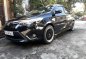 March 2018 TOYOTA Vios 15G auto 660k rush-6