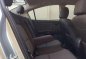 For Sale! 2006 Mazda 3 Axela-4