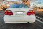 1999 Honda Civic SIR for sale -1