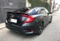 2018 Honda Civic RS for sale -1