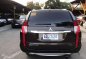 2016 MITSUBISHI  Montero Sport GLS 7Tkm (micahcars)-3