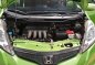 FRESH 2012 HONDA Jazz 1.5 VTEC AT Top of the Line trade-4