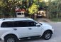 Rush!!!! Mitsubishi Montero 2014 2.5L GLS V Automatic-0