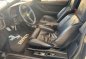 1990 Ferrari Testarossa Rare/Collector''s Item-2