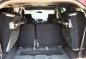 Toyota Innova E 2013 FOR SALE -4