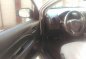 Mitsubishi Mirage G4 glx 2016 for sale-4