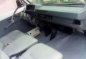 Mitsubishi L300 2010 for sale -3