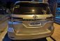 2016 Toyota Fortuner V for sale -0