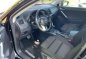 2013 Mazda CX5 Sport FOR SALE-2
