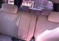 Toyota Innova 2.5E Manual Diesel 2016 for sale -4