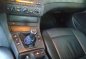FOR SALE Bmw e46 316i 2005-3