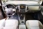 2014 Toyota Innova E Diesel Manual Special color brown-7