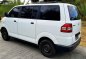 Suzuki APV 2006 for sale -1