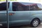 2008 Hyundai Grand Starex GOLD Van for Sale-2